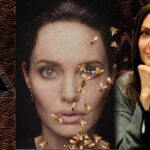 angelina jolie rituals